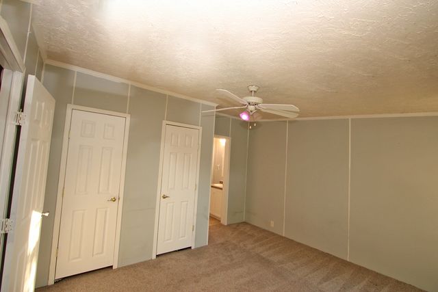 406 Spruce Drive, Belvidere, IL 61008