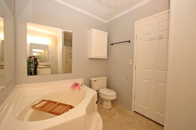406 Spruce Drive, Belvidere, IL 61008