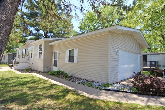 406 Spruce Drive, Belvidere, IL 61008