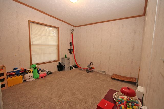 406 Spruce Drive, Belvidere, IL 61008