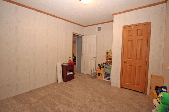406 Spruce Drive, Belvidere, IL 61008