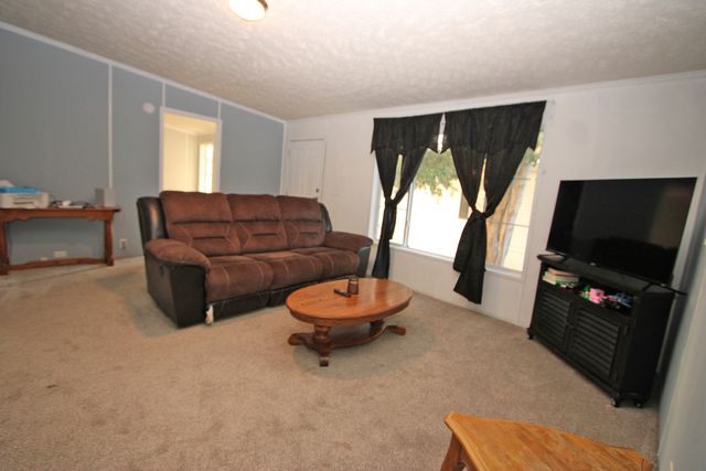 406 Spruce Drive, Belvidere, IL 61008