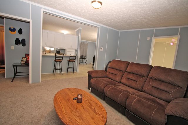 406 Spruce Drive, Belvidere, IL 61008