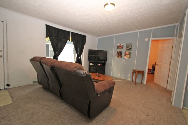 406 Spruce Drive, Belvidere, IL 61008