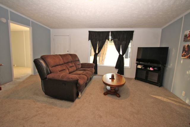 406 Spruce Drive, Belvidere, IL 61008
