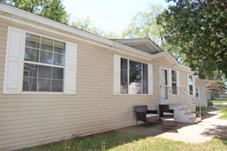 406 Spruce Drive, Belvidere, IL 61008