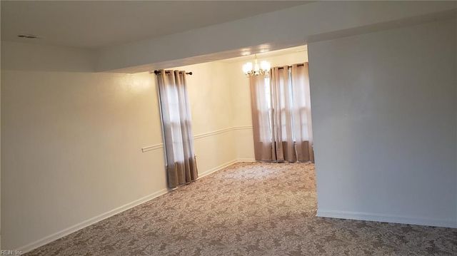 5416 Sweet Water CT, Virginia Beach, VA 23462