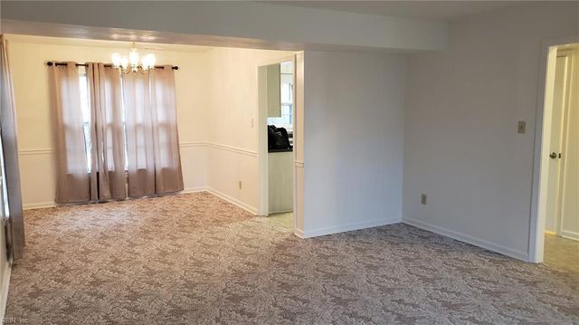 5416 Sweet Water CT, Virginia Beach, VA 23462