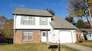 5416 Sweet Water CT, Virginia Beach, VA 23462