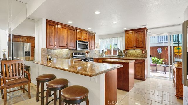 213 Via Presa, San Clemente, CA 92672
