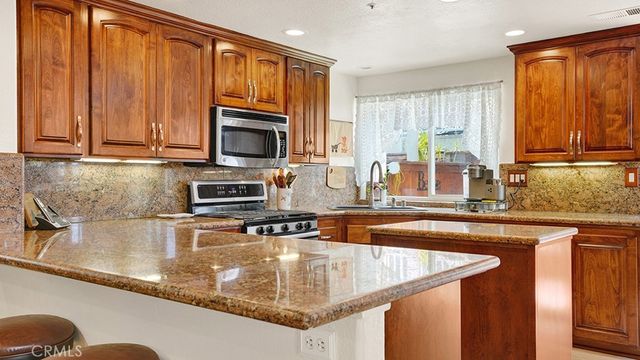 213 Via Presa, San Clemente, CA 92672