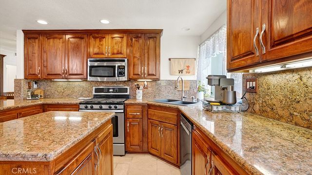 213 Via Presa, San Clemente, CA 92672