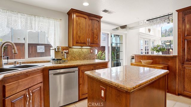 213 Via Presa, San Clemente, CA 92672