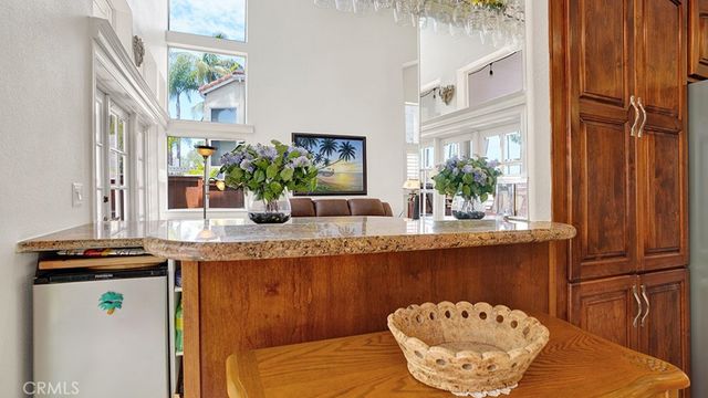 213 Via Presa, San Clemente, CA 92672