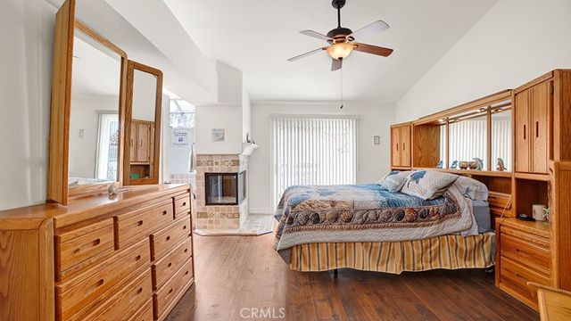 213 Via Presa, San Clemente, CA 92672
