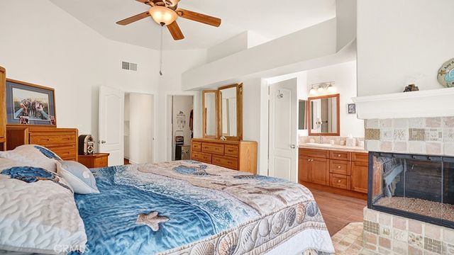 213 Via Presa, San Clemente, CA 92672