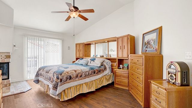 213 Via Presa, San Clemente, CA 92672