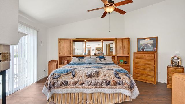 213 Via Presa, San Clemente, CA 92672