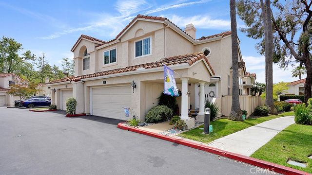 213 Via Presa, San Clemente, CA 92672
