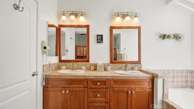 213 Via Presa, San Clemente, CA 92672