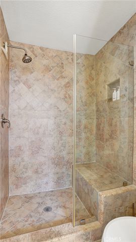 213 Via Presa, San Clemente, CA 92672