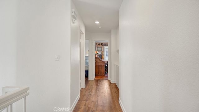 213 Via Presa, San Clemente, CA 92672