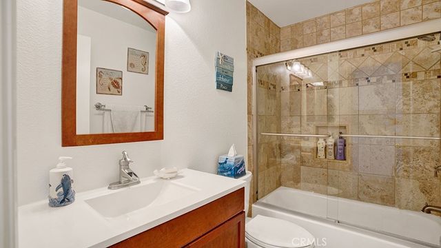 213 Via Presa, San Clemente, CA 92672