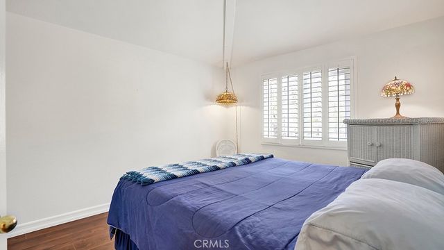 213 Via Presa, San Clemente, CA 92672