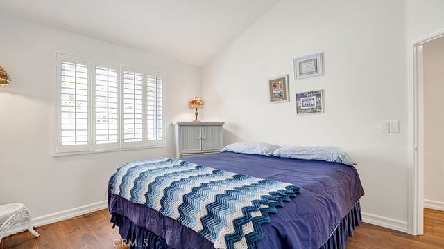 213 Via Presa, San Clemente, CA 92672