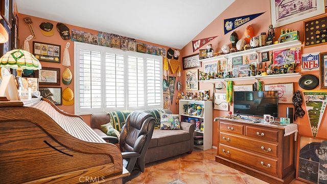213 Via Presa, San Clemente, CA 92672