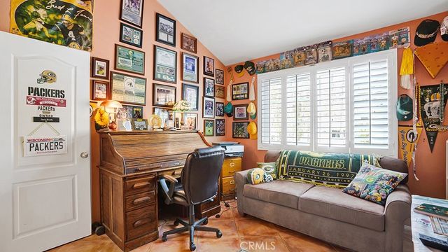213 Via Presa, San Clemente, CA 92672