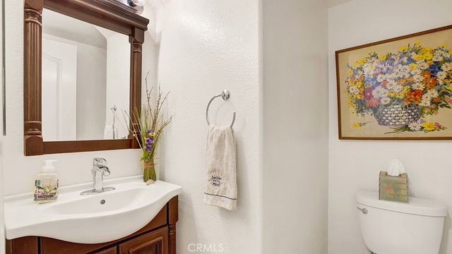 213 Via Presa, San Clemente, CA 92672
