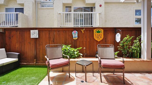 213 Via Presa, San Clemente, CA 92672