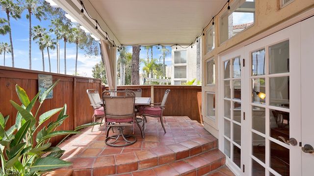 213 Via Presa, San Clemente, CA 92672