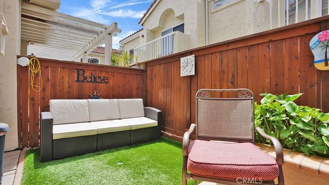 213 Via Presa, San Clemente, CA 92672