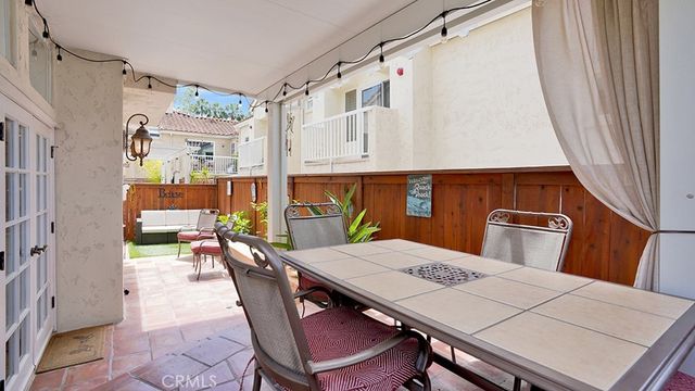 213 Via Presa, San Clemente, CA 92672