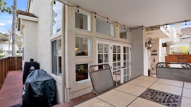 213 Via Presa, San Clemente, CA 92672