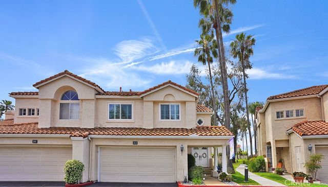 213 Via Presa, San Clemente, CA 92672