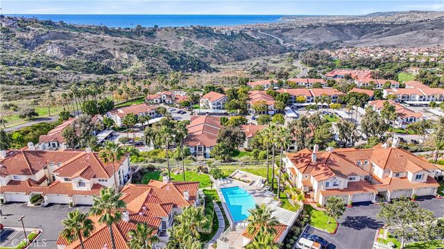 213 Via Presa, San Clemente, CA 92672