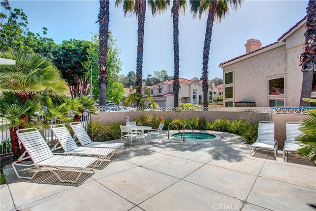 213 Via Presa, San Clemente, CA 92672