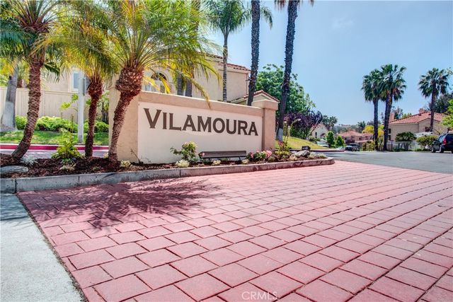 213 Via Presa, San Clemente, CA 92672