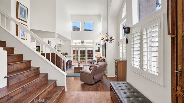 213 Via Presa, San Clemente, CA 92672