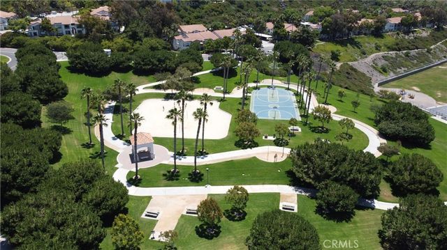 213 Via Presa, San Clemente, CA 92672