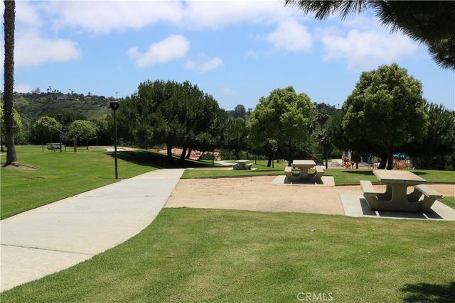 213 Via Presa, San Clemente, CA 92672