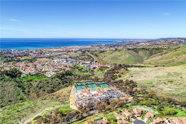 213 Via Presa, San Clemente, CA 92672