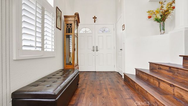 213 Via Presa, San Clemente, CA 92672