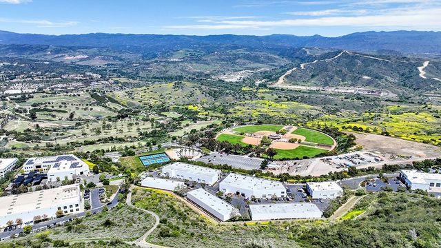 213 Via Presa, San Clemente, CA 92672