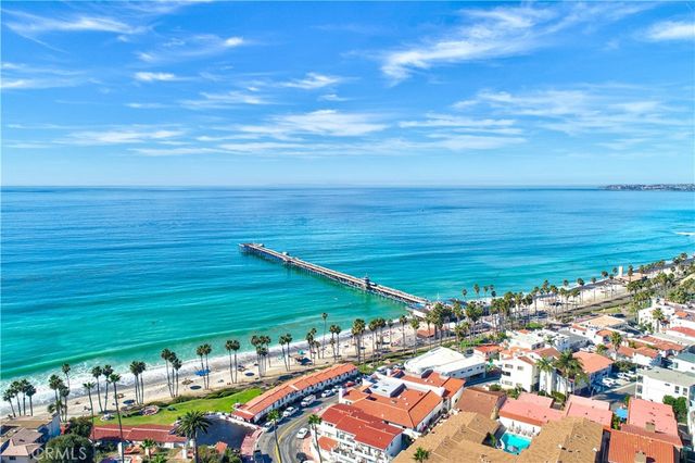 213 Via Presa, San Clemente, CA 92672