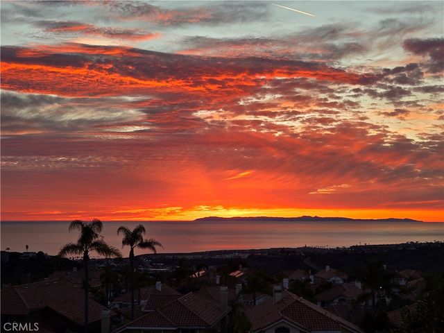 213 Via Presa, San Clemente, CA 92672