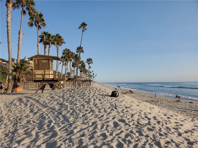 213 Via Presa, San Clemente, CA 92672